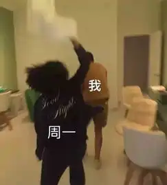 看懂这篇文章的人,头发都已经不多了
