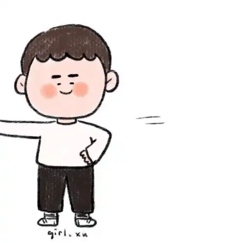 你需要懂得的瞬间挽回法
