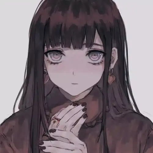 情侣头像一对两张l女生最喜欢的恋爱是什么样的
