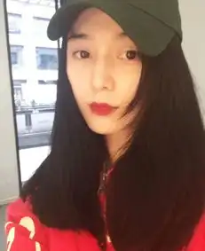 范冰冰惨遭封杀无人再敢与她合作影视圈三位大佬合影力挺
