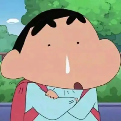 沙雕情头我爱你这句话太简单情侣头像我要个性网

