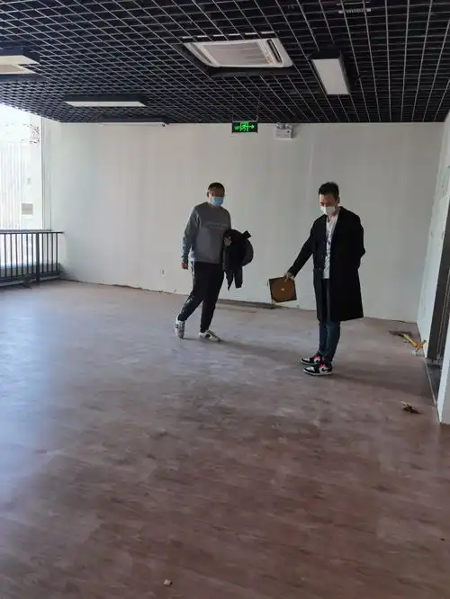 图攀枝花风水大师陈华霖国学品牌婚姻感情预测事业财运择吉日攀枝花起名风水攀枝花列表网
