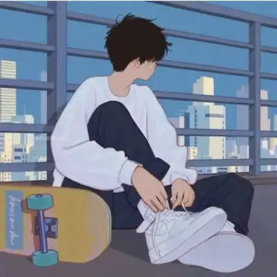 试试发给你对象这些超甜三行情书
