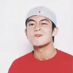 女生你为什么喜欢我直男靠边站站,看高情商男生怎么回答
