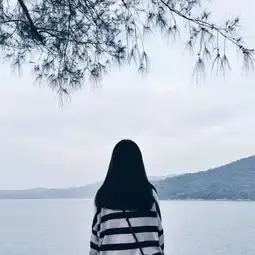 2018年最后一个月请善待时光,善待自己
