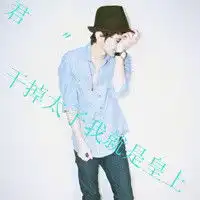 股票和期货的交易时间,周末节假日或法定假日又是怎...帮考教育专业问答
