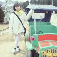两个人的情侣头像,签名,网名
