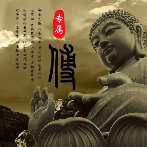 你该换个微信头像了,精选39张3d金属质感签名头像,请查收带走

