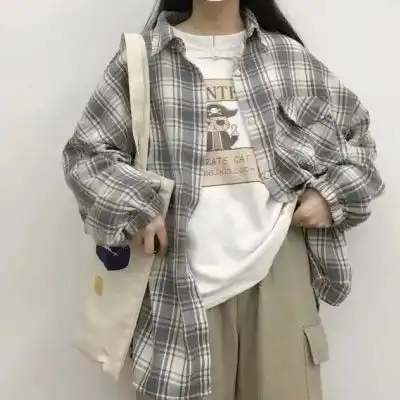 性冷淡风头像女生图片微信和ins简约性冷淡风头像
