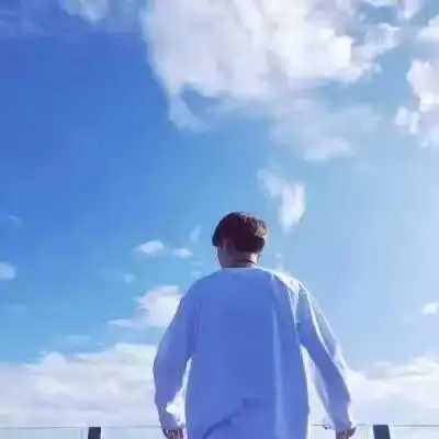 高清美图壁纸高清头像大全
