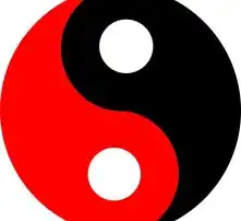 黄页88高清图片
