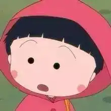 企鹅的腿很长,这是真的吗
