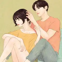 instagram上这7位时尚插画师值得你关注起来
