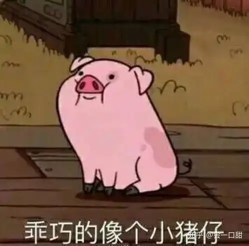 你有什么理由不回宿舍

