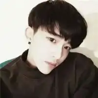2019潮男头像图片大全微信头像图片大全
