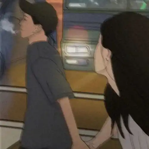 约女生吃饭的十个秘诀,俘虏她的心和胃
