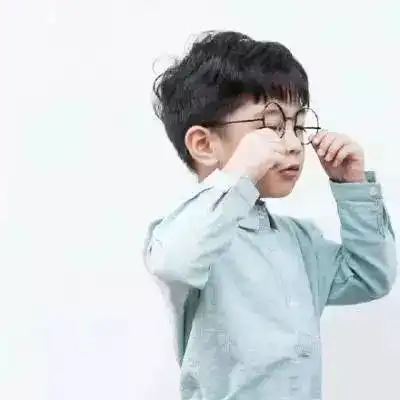 情话集,快拿去表白吧
