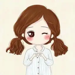 与qq头像相关的人物

