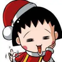 小眼正太情侣头像两张微信头像图片大全
