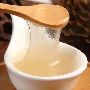 女性宁愿不吃,也别碰三类食物,堪称乳腺增生催化剂
