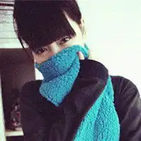 情侣头像一男一女
