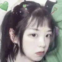 最火女生头像qq女生头像图片大全2020高清女头第29页潮人个性网
