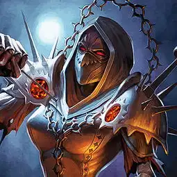 狂暴战登顶盗贼次席法师第四,魔兽世界怀旧团本综合dps排行
