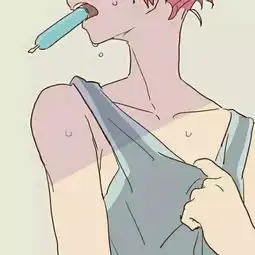 动漫头像,越霸气越好,霸气
