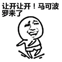 设计技术
