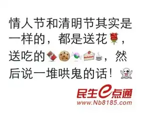 昨天朋友圈3秒拿出的结婚证闪瞎你了吗3
