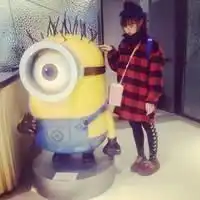 qq头像qq头像今日精选
