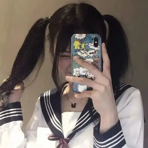 四百二十二期

