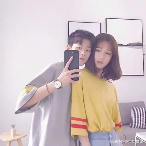 五月上旬,桃花运来袭,这三星座要么旧爱回首,要么新欢上门
