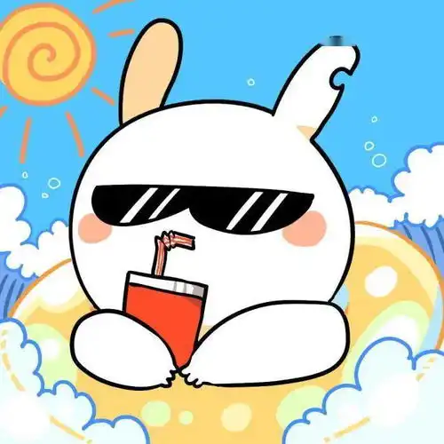 开幕啦快到25度的避暑胜地凉爽一夏
