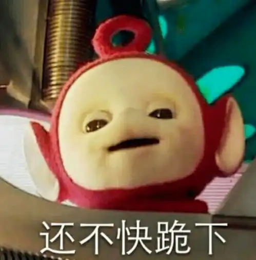 最多角色登场的动画,你知道吗
