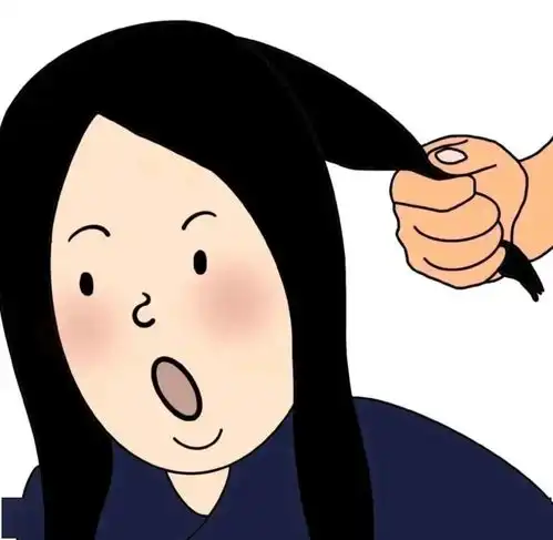 我天这么多好看的头像,没人存吗
