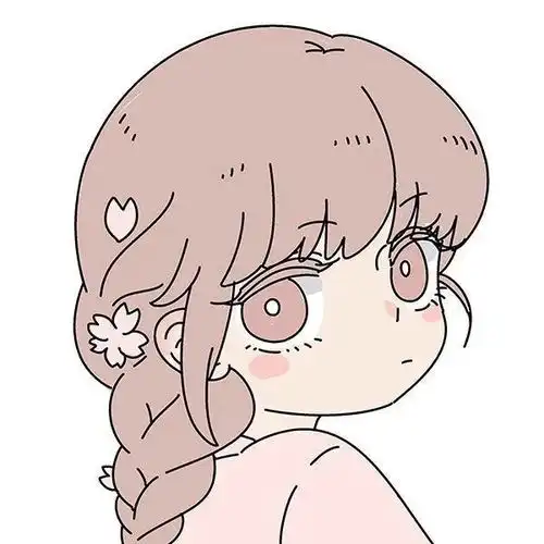 废柴狐阿桔小汤动漫
