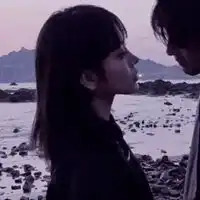 浪漫的情侣头像甜蜜浪漫的情侣头像真人
