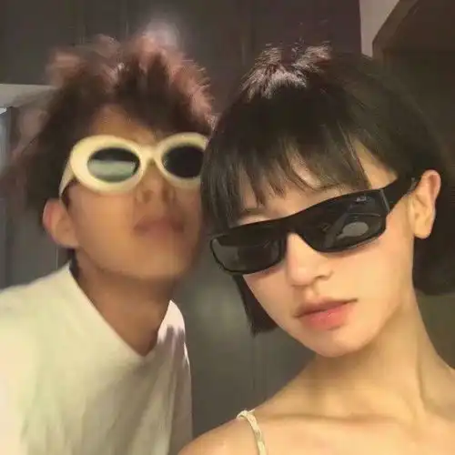 丨干货丨如何倒立吃花生生活必备技能
