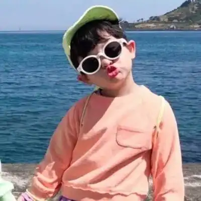 打动人心爱情的句子
