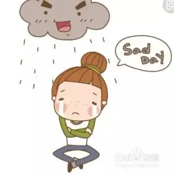 心情极度郁闷如何排解掉
