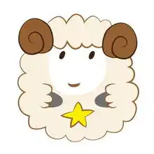 最难追到手的4个星座,其实他们要的并不多
