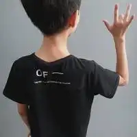 qq情侣头像不带字背影
