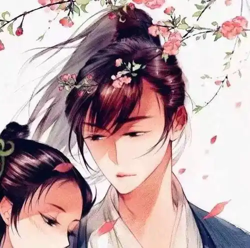 潇潇暮雨郭晓杰可否诗词吾爱网
