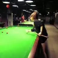 唯美面临死亡的图片微信头像图片大全
