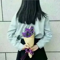 各种逗逼情侣头像
