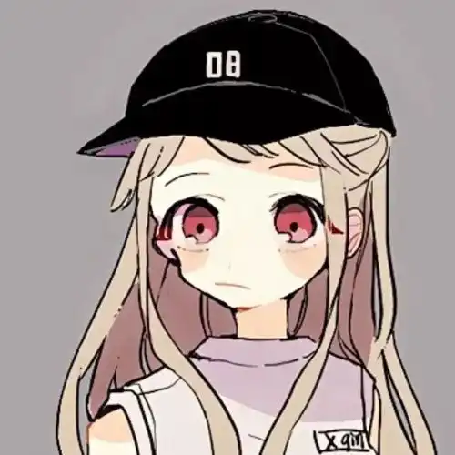女生被男生第一次牵手是什么体验
