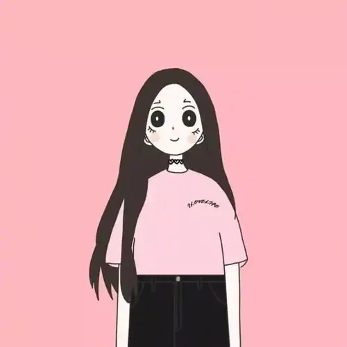 恋爱中对方做什么会让十二星座特别失望

