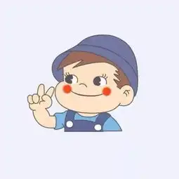 假期换个头像,换个好心情,安排
