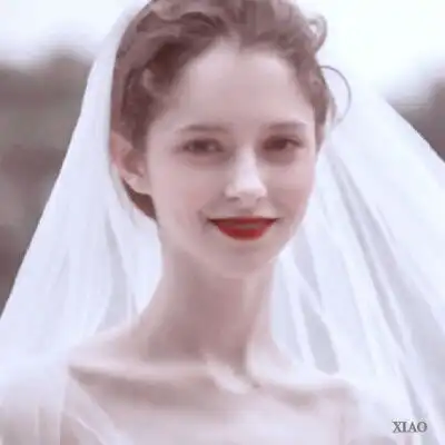 婚纱婚礼
